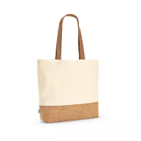 Vinson Tote Bag