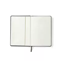 Wilde Notebook