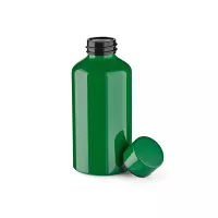 Yukon Bottle Narancssárga