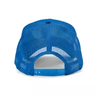 Zappa Cap