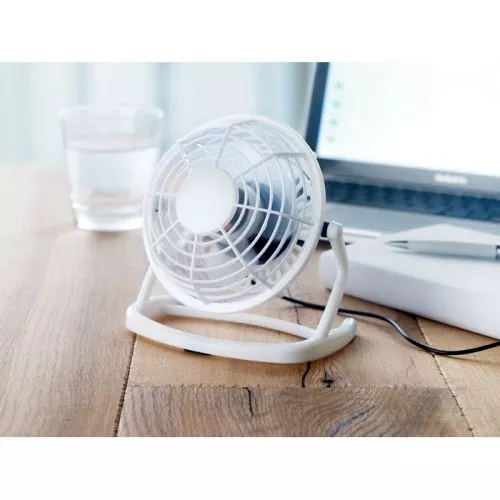 AIRY USB ventilátor