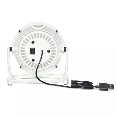 AIRY USB ventilátor