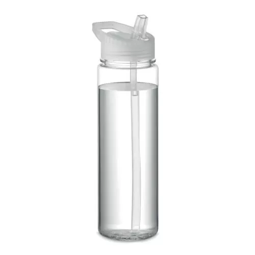 BAY Tritan Renew™ palack 650 ml