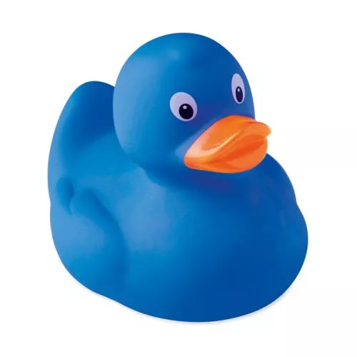 DUCK PVC gumikacsa