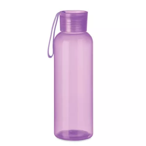 INDI Tritán palack 500ml