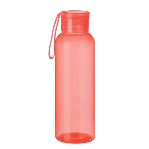 INDI Tritán palack 500ml