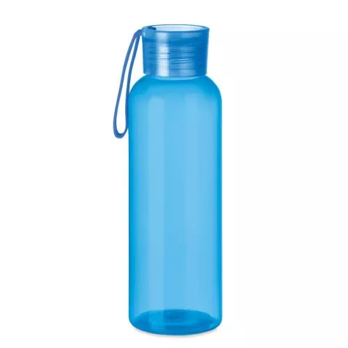 INDI Tritán palack 500ml