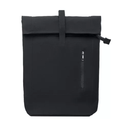 KOPER ROLL Rolltop 15 col laptop hátizsák