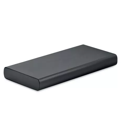 POWERFLAT 8 C 10000 mAh powerbank