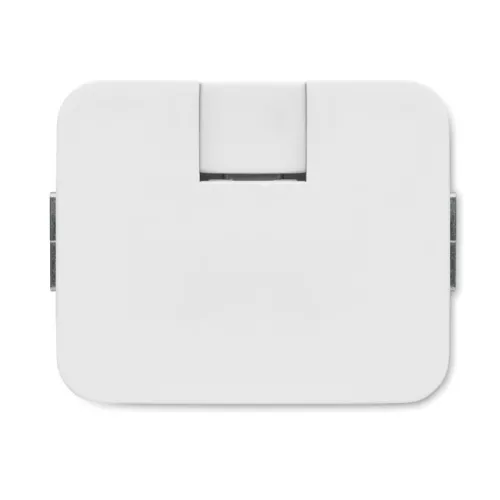 SQUARE-C 4 portos USB hub