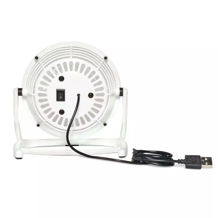 AIRY-USB-ventilator-feher__636797