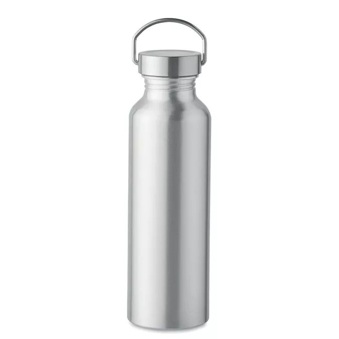 ALBO-Ujrah-aluminium-palack-500-ml-vilagos-szurke__635493