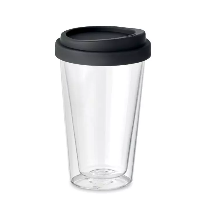 BIELO-TUMBLER-Hoallo-uveg-pohar-350-ml-fekete__634100