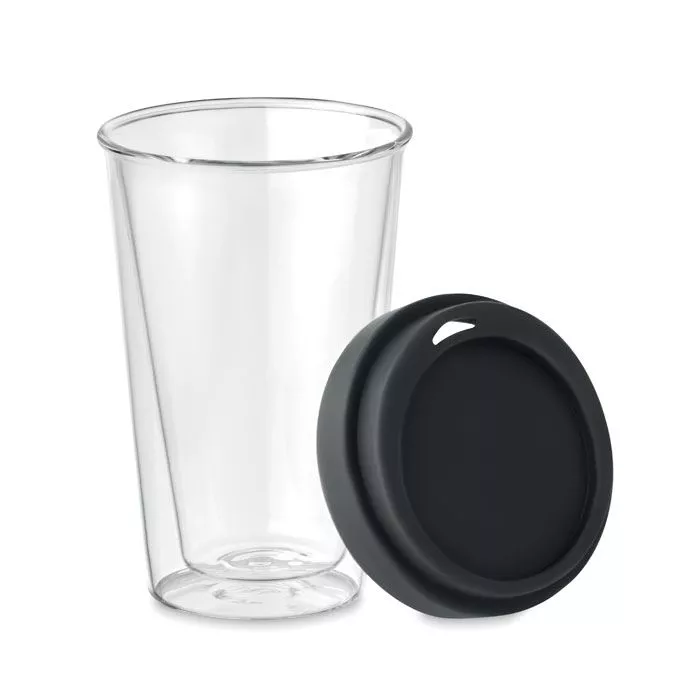 BIELO-TUMBLER-Hoallo-uveg-pohar-350-ml-fekete__634104