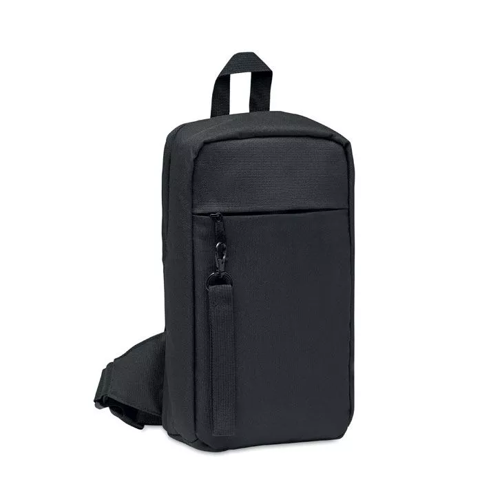 CEBAG-600D-RPET-keresztpantos-taska-fekete__629094