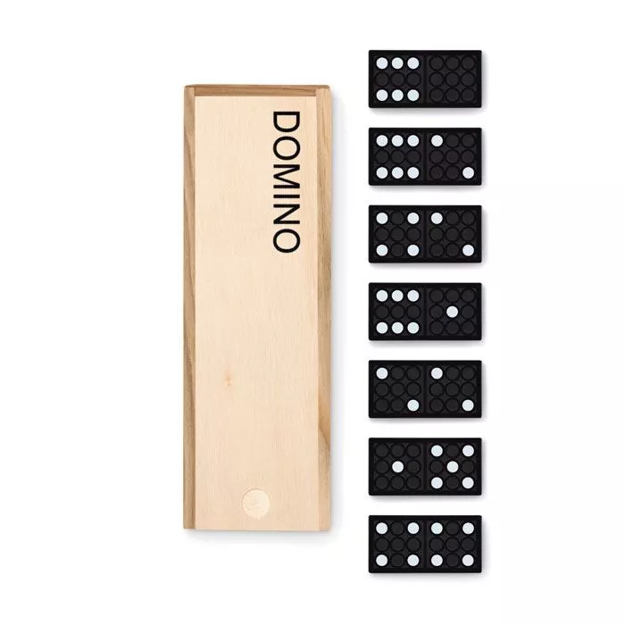 DOMINO-Domino-barna__637037