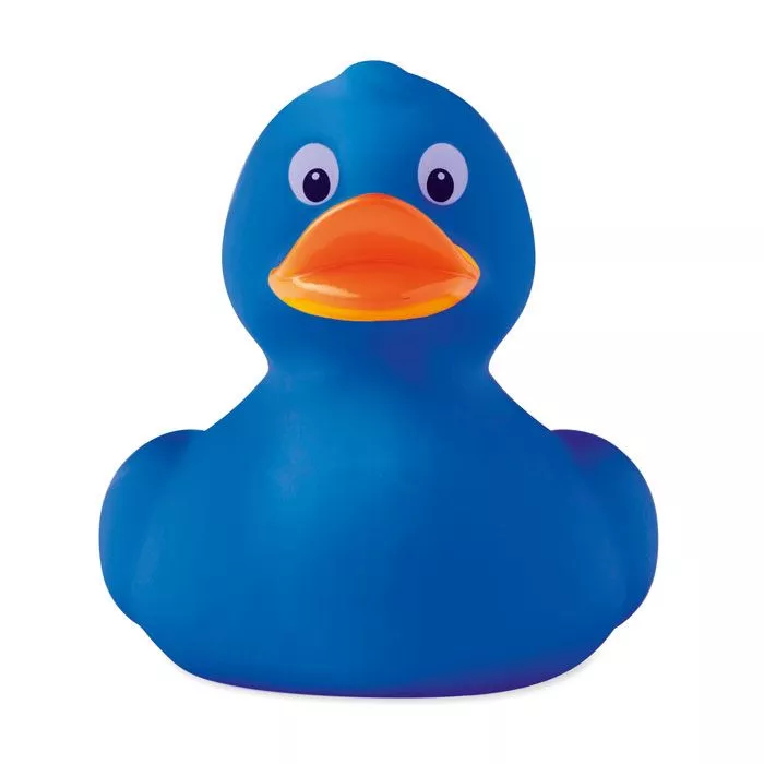 DUCK-PVC-gumikacsa-kek__632468