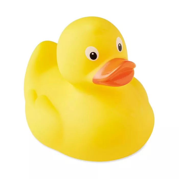 DUCK-PVC-gumikacsa-sarga__637097