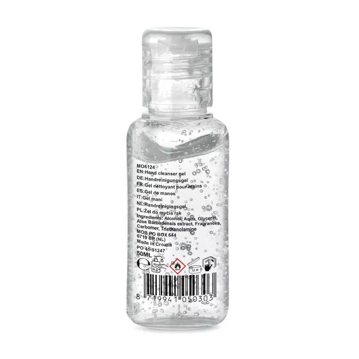 GEL-50-Keztisztito-gel-50-ml-atlatszo__624484