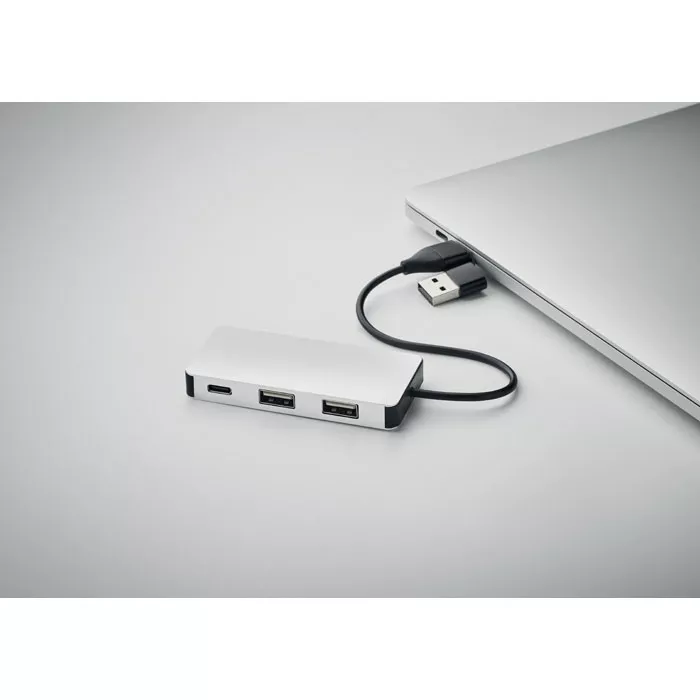 HUB-C-3-portos-USB-hub-20-cm-kabel-ezust__652466