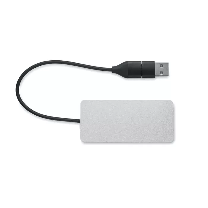 HUB-C-3-portos-USB-hub-20-cm-kabel-ezust__652467