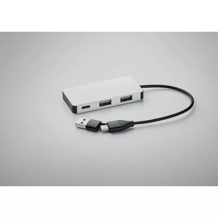 HUB-C-3-portos-USB-hub-20-cm-kabel-ezust__652468