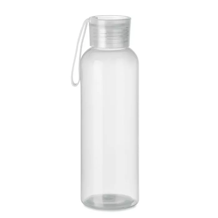 INDI-Tritan-palack-500ml-atlatszo__630434