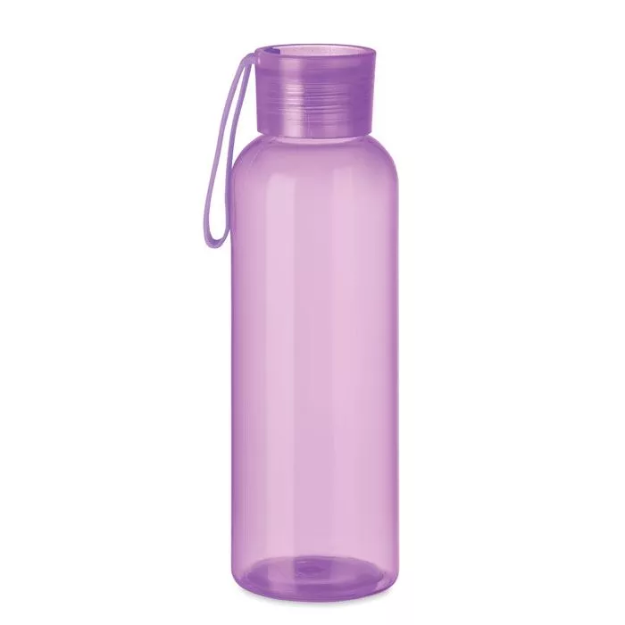 INDI-Tritan-palack-500ml-lila__630467