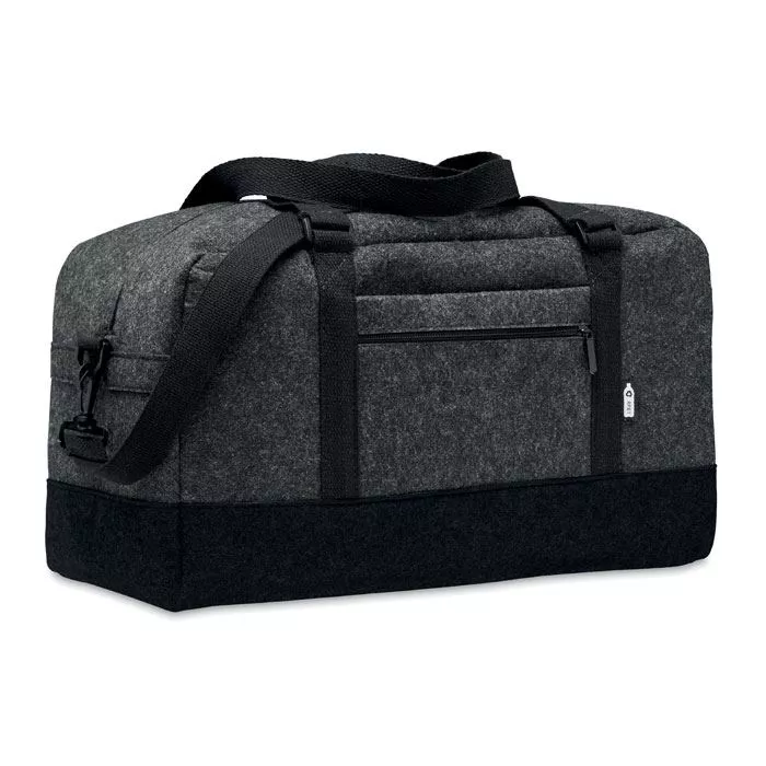 INDICO-BAG-RPET-filc-hetvegi-taska-sotet-szurke__626860