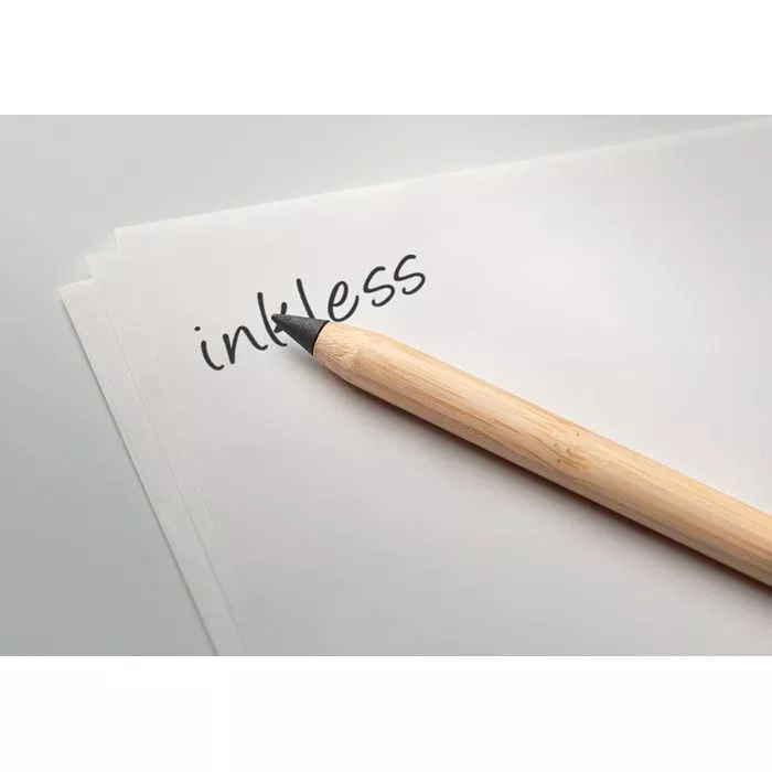 INKLESS-PLUS-Hosszantarto-tintamentes-toll-barna__627130