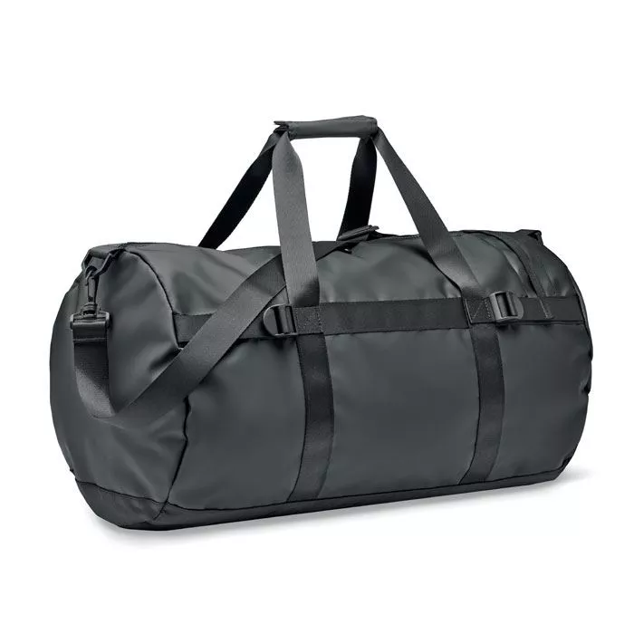 JAYA-DUFFLE-Sporttaska-50C-ponyva-fekete__635248