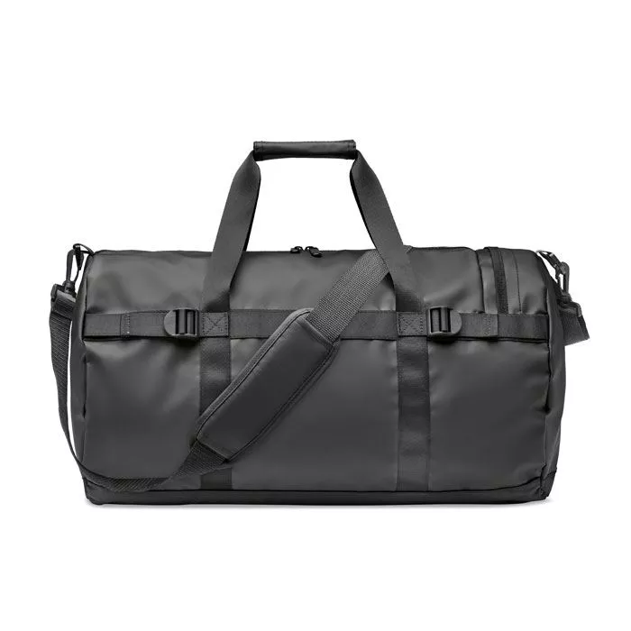 JAYA-DUFFLE-Sporttaska-50C-ponyva-fekete__635251