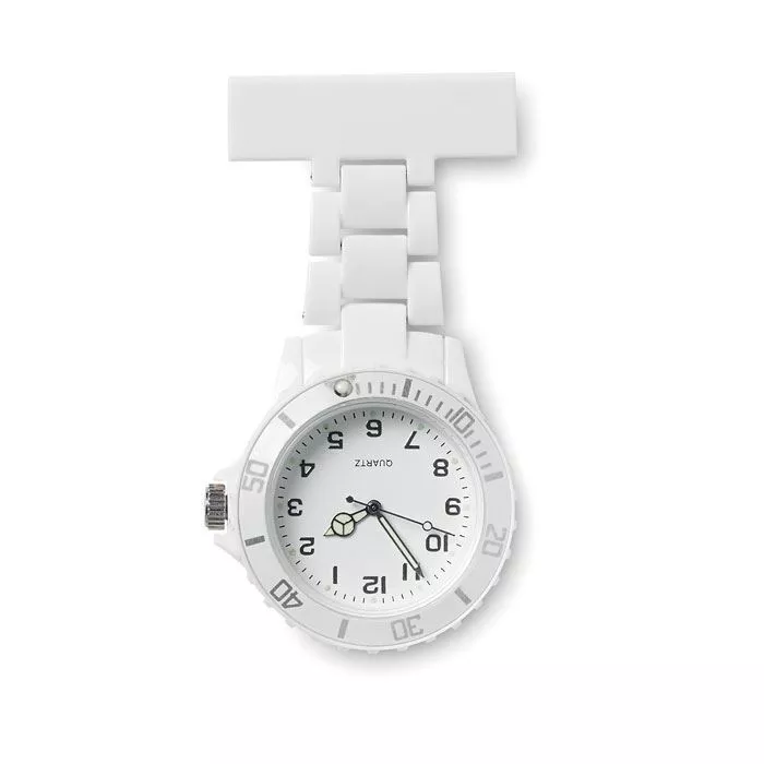 NURWATCH-Analog-noverora-feher__631207