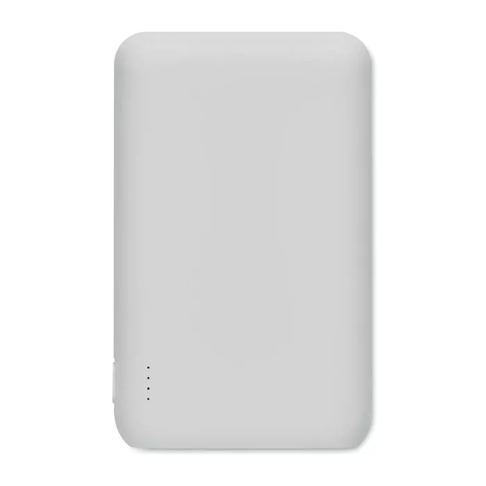 POWER52C-5000-mAh-powerbank-akkumulator-feher__659314