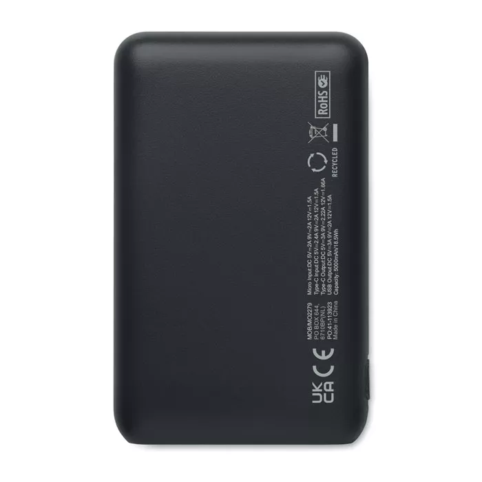 POWER52C-5000-mAh-powerbank-akkumulator-fekete__659312