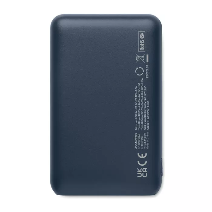 POWER52C-5000-mAh-powerbank-akkumulator-sotetkek__659326