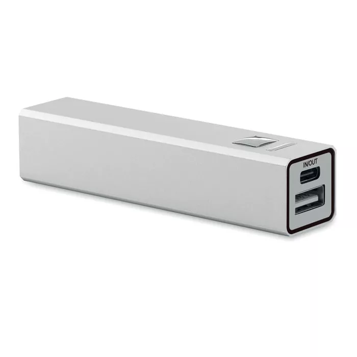 POWERALUC-2600-mAh-powerbank-akkumulator-vilagos-szurke__660460