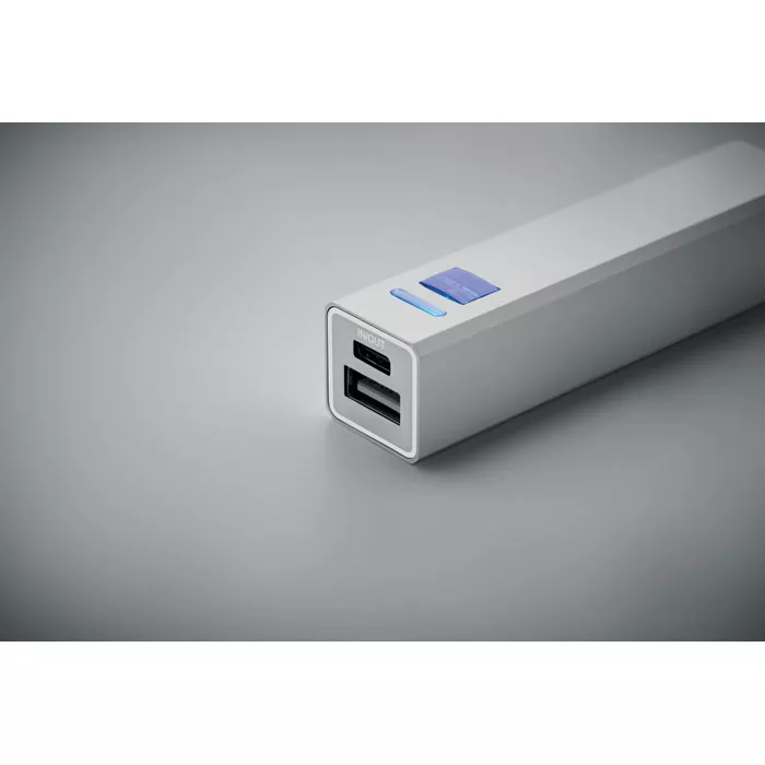 POWERALUC-2600-mAh-powerbank-akkumulator-vilagos-szurke__660461