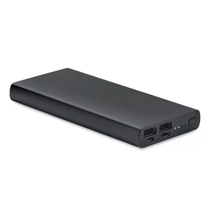 POWERFLAT-8-C-10000-mAh-powerbank-fekete__629427