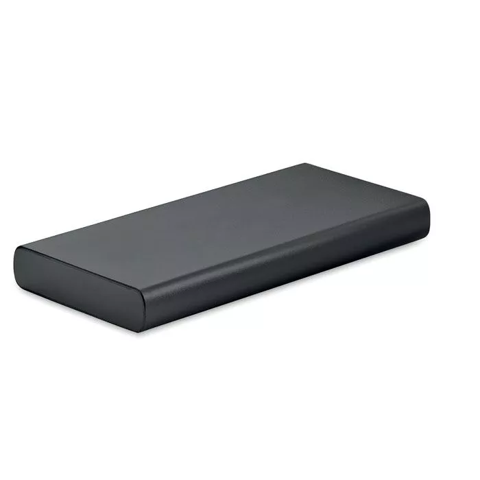 POWERFLAT-8-C-10000-mAh-powerbank-fekete__629428