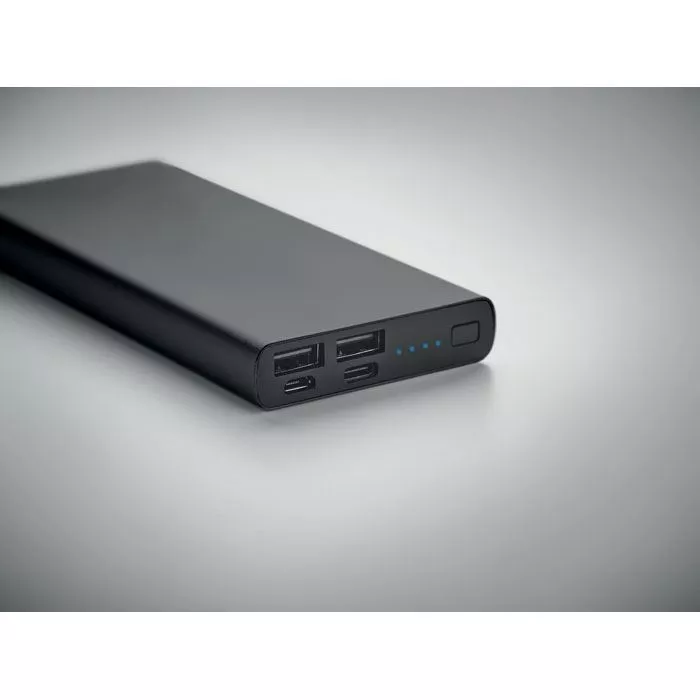 POWERFLAT-8-C-10000-mAh-powerbank-fekete__629431