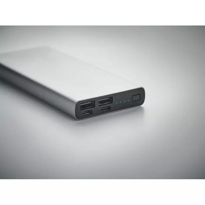 POWERFLAT-8-C-10000-mAh-powerbank-vilagos-szurke__629436