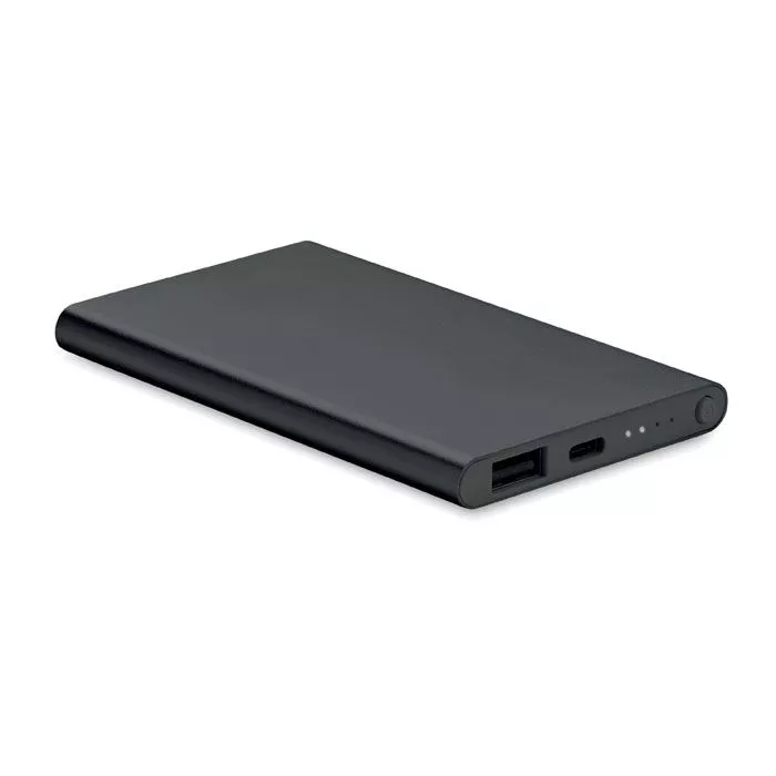 POWERFLAT-C-4000-mAh-powerbank-C-csatl-fekete__629816