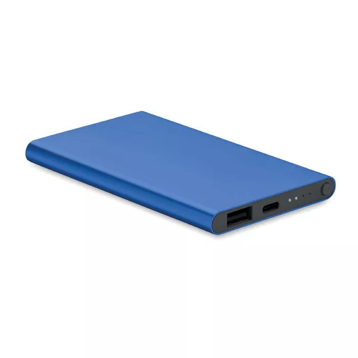 POWERFLAT-C-4000-mAh-powerbank-C-csatl-kozepkek__629827