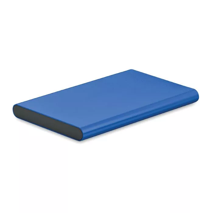 POWERFLAT-C-4000-mAh-powerbank-C-csatl-kozepkek__629828