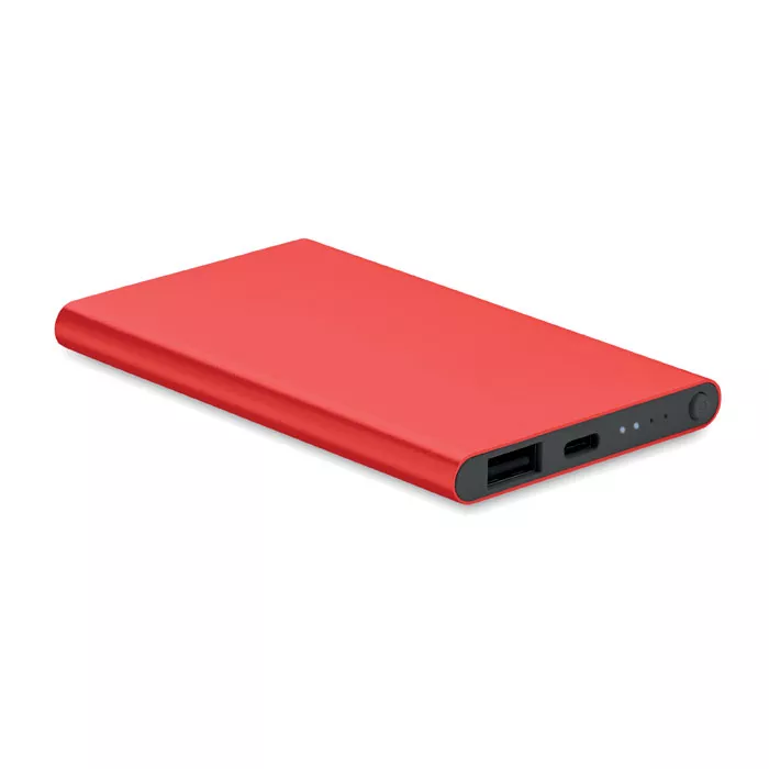 POWERFLAT-C-4000-mAh-powerbank-C-csatl-piros__653735