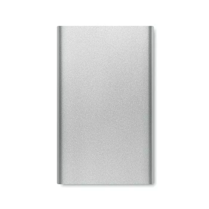 POWERFLAT-C-4000-mAh-powerbank-C-csatl-vilagos-szurke__629823