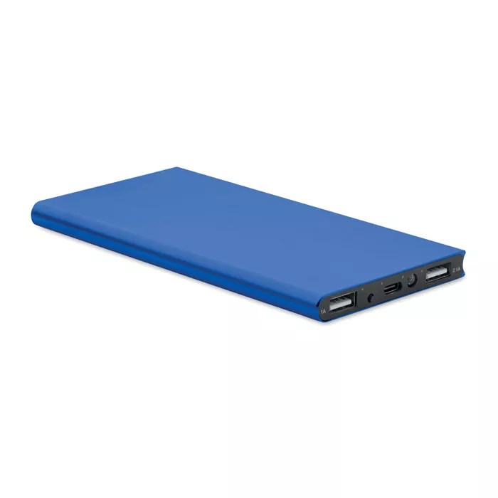 POWERFLAT8C-8000-mAh-powerbank-akkumulator-kozepkek__660204