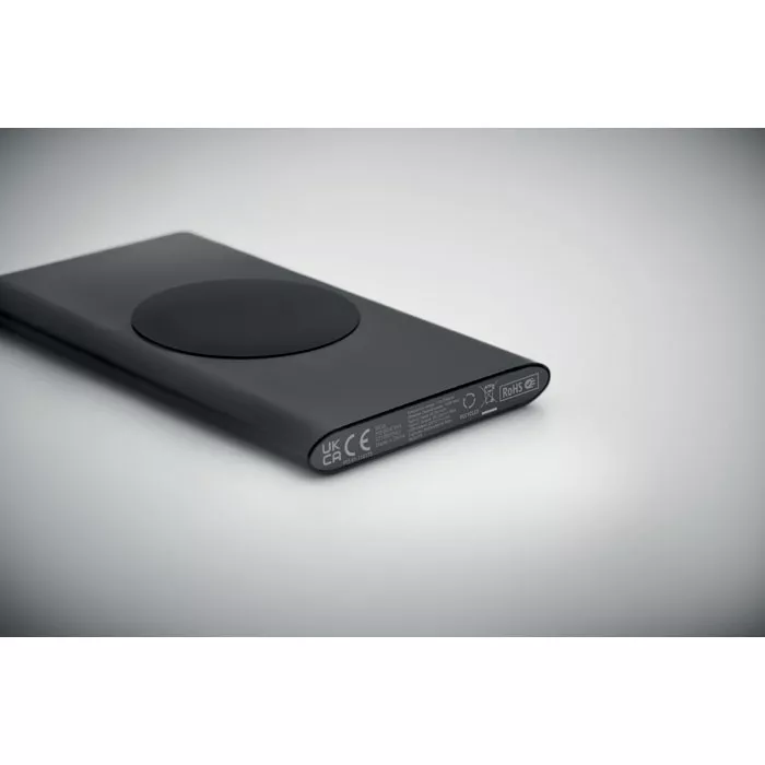 POWERPLUS-5000mAh-15W-vez-n-powerbank-fekete__660467