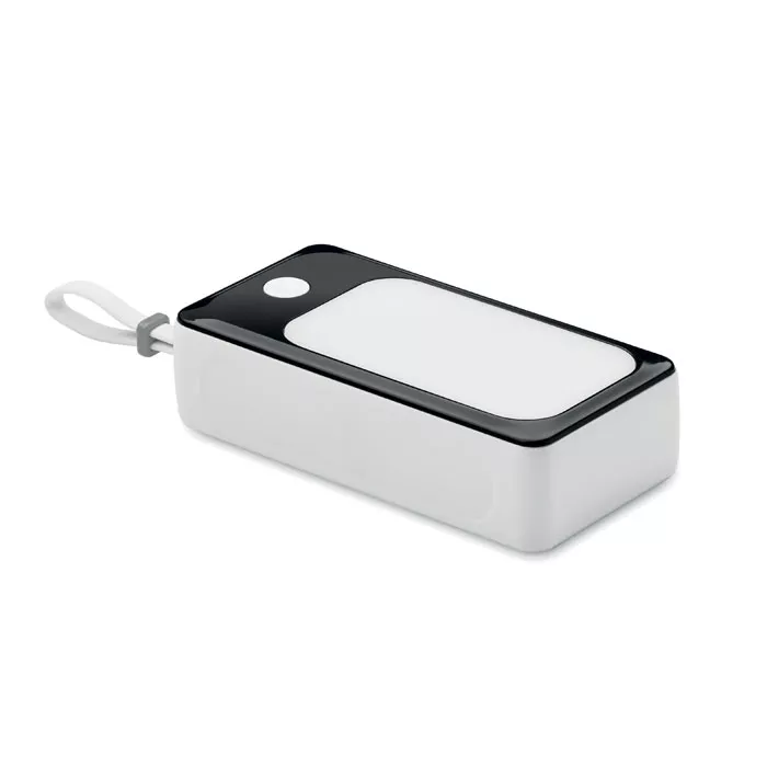 POWLIGHT-10000mAh-powerbank-COB-fennyel-feher__652810